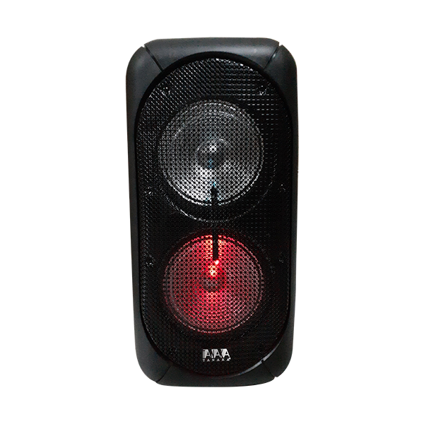 SPK DIAMOND WAKANDA EKONOMI 8 INCH